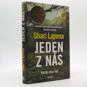 Jeden z nás