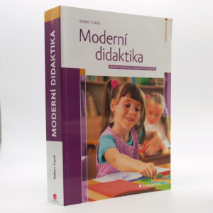 Moderní didaktika