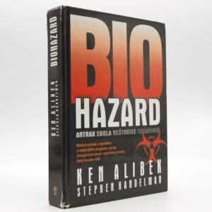 Biohazard