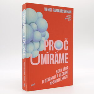 Proč umíráme
