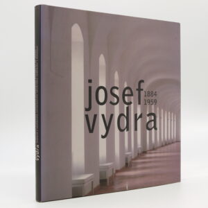 Josef Vydra (1884–1959)