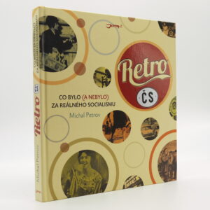 Retro ČS