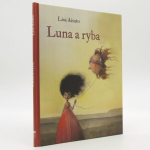 Luna a ryba