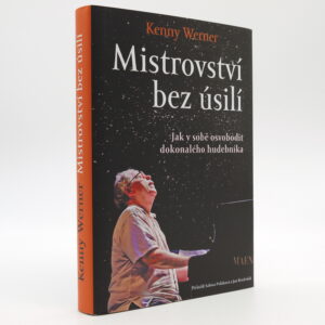 Mistrovství bez úsilí