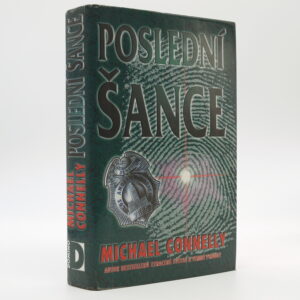 Poslední šance