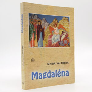 Magdaléna