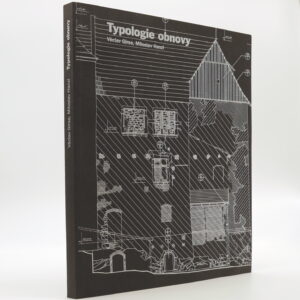 Typologie obnovy
