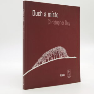 Duch a místo