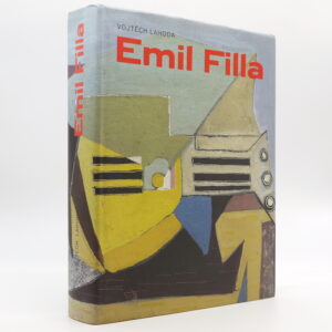 Emil Filla