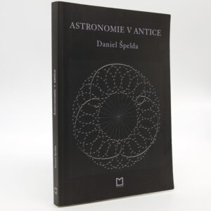 Astronomie v antice