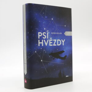 Psí hvězdy