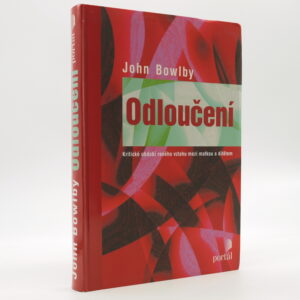 Odloučení