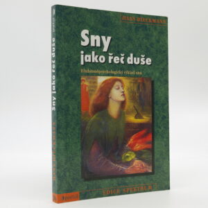 Sny jako řeč duše