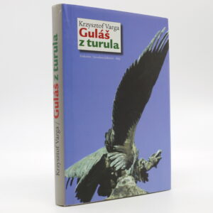 Guláš z turula