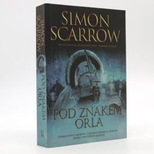 Pod znakem orla