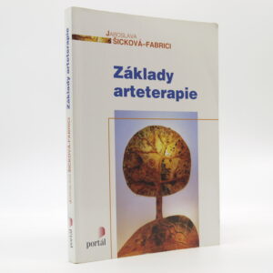 Základy arteterapie