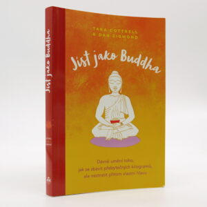 Jíst jako Buddha