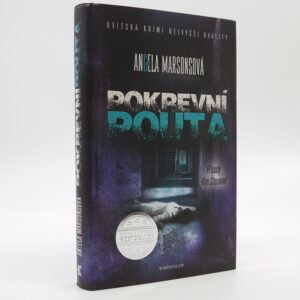 Pohřbená pravda