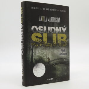 Osudný slib