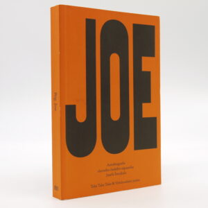 Big Joe