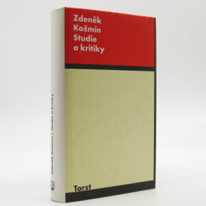 Studie a kritiky