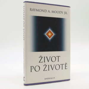 Život po životě