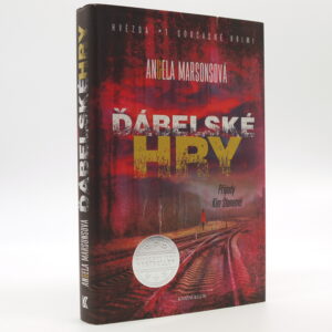Ďábelské hry