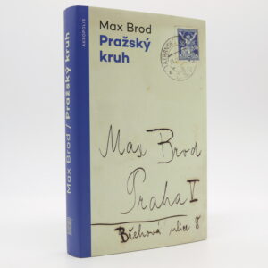 Pražský kruh