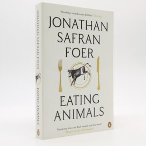 Eating Animals