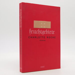 Feuchtgebiete