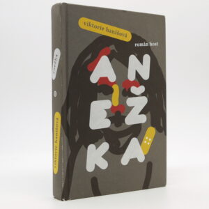 Anežka