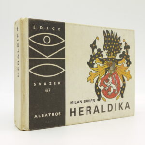 Heraldika