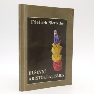 Duševní aristokratismus